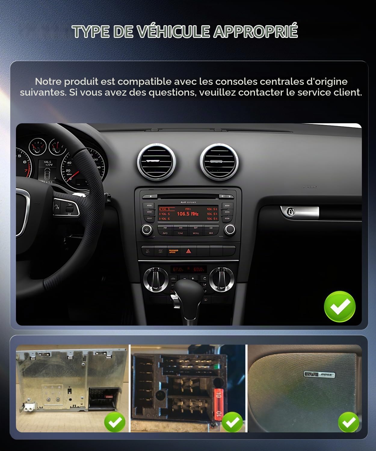 vechtel-autoradio-audi-a3-2003-2013-9-android-4-128 image 3