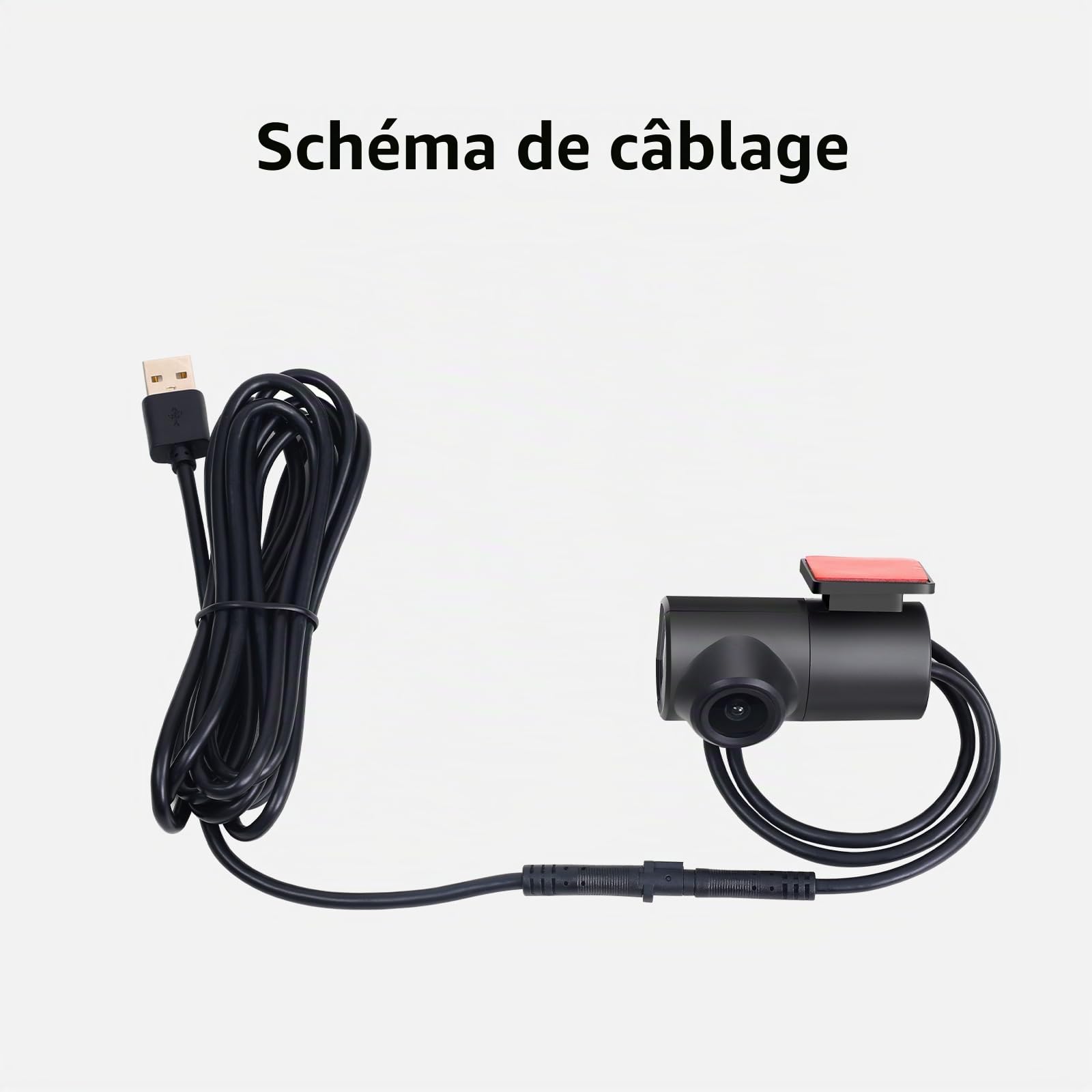 eonon-dash-cam-a100-usb-720p-pour-autoradio-android image 7