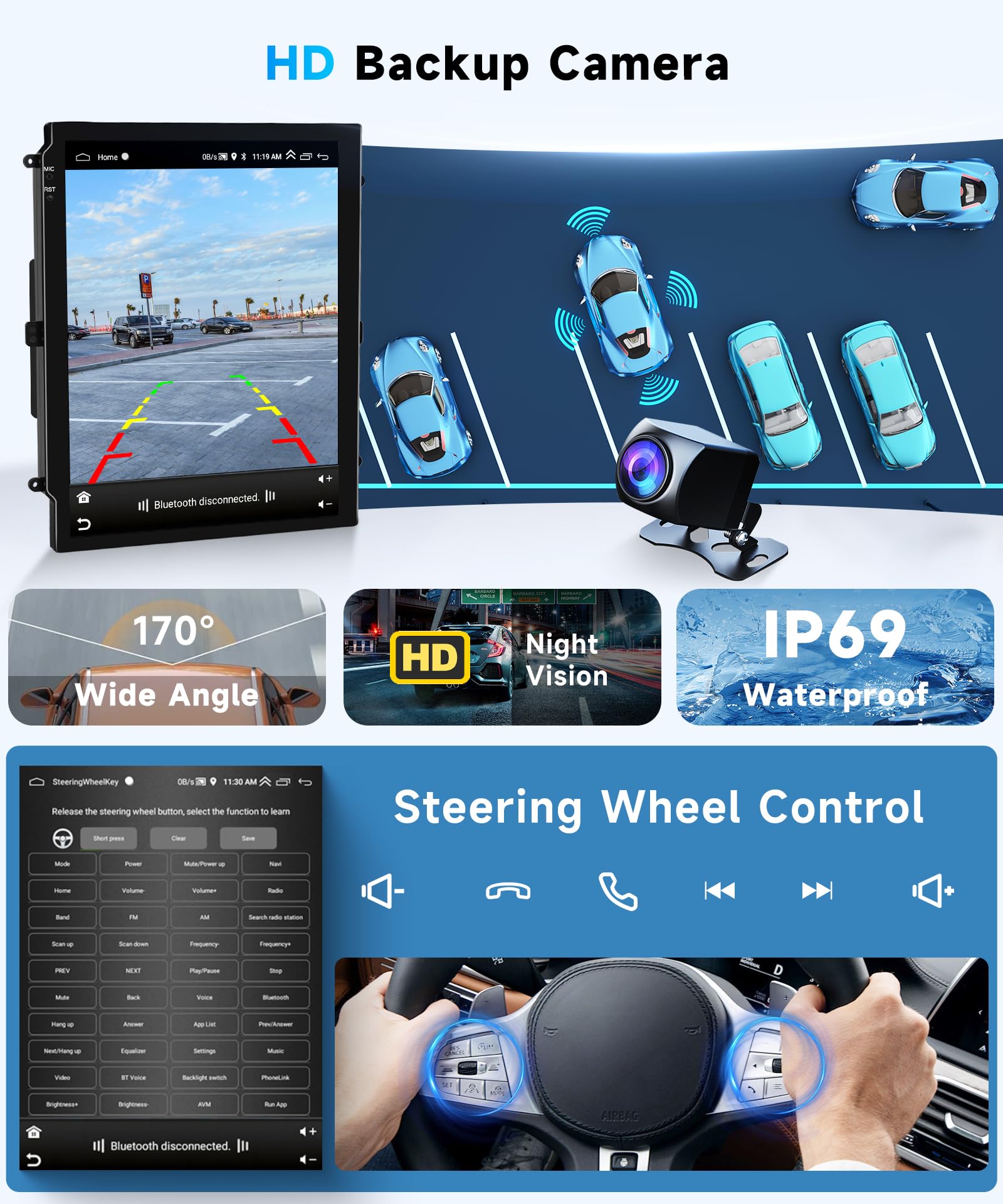 vechtel-astra-j-2009-2015-autoradio-9-7-2-64-go-carplay image 5