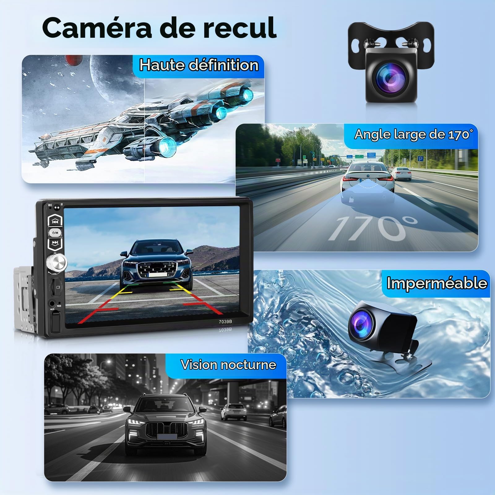 vechtel-autoradio-1-din-autoradio-7-pouces-carplay-c-bl-cam-ra image 4
