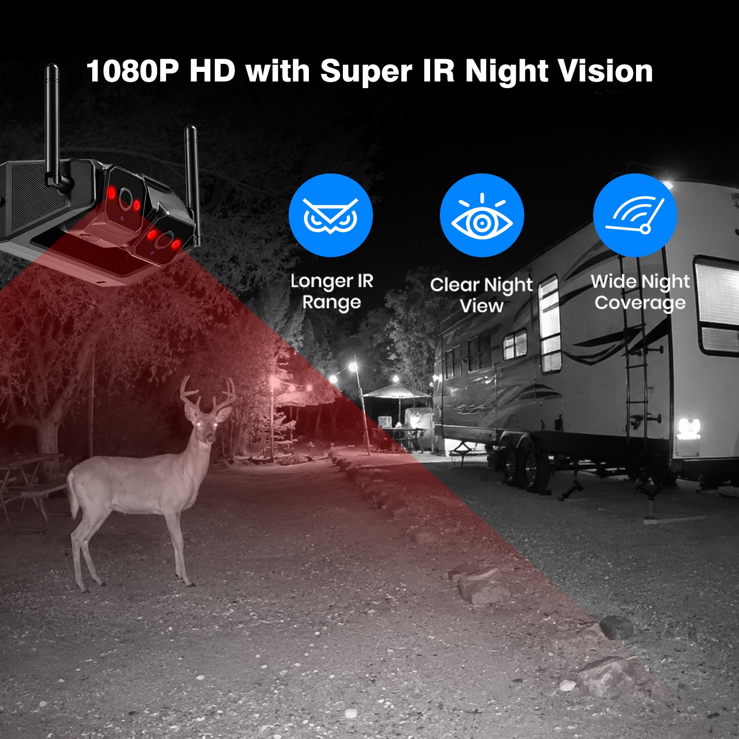 auto-vox-campsync-d1-kit-1080p-7-2-1-moniteur-1-cam-ra image 4
