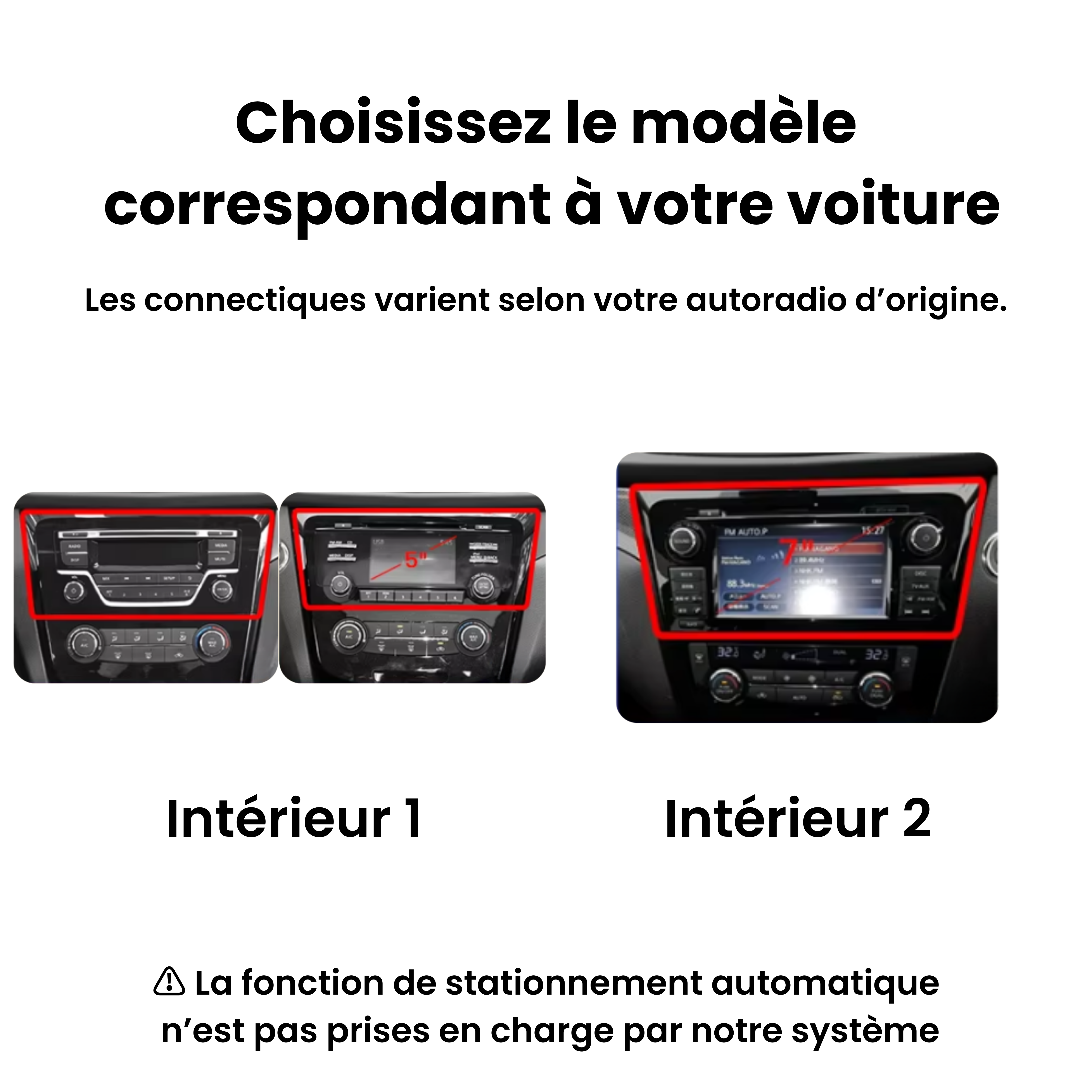 my-carpplay-nissan-qashqai-j11-13-17-autoradio-carplay-optimal image 2