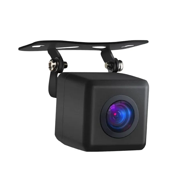 eonon-car-cameras-a0125-cam-ra-recul-ahd-720p-140-ip68 image 1