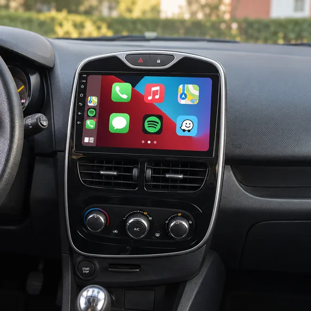 my-carpplay-clio-4-autoradio-carplay-sans-fil-int-rieur-2-optimal image 1