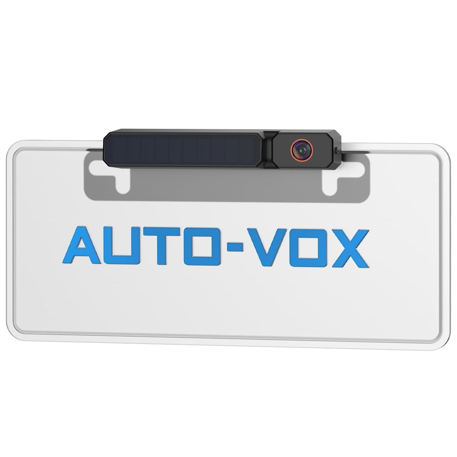 auto-vox-solar3a-plus-cam-ra-de-recul-solaire-additionnelle image 1