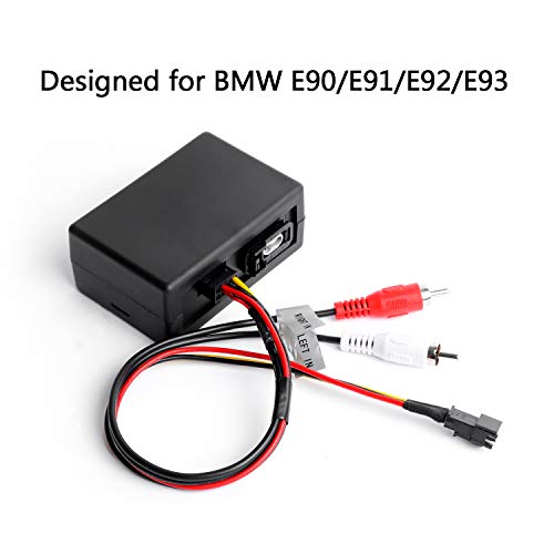 eonon-fiber-optic-decoder-box-bo-tier-fibre-optique-bmw-s-rie-3 image 8