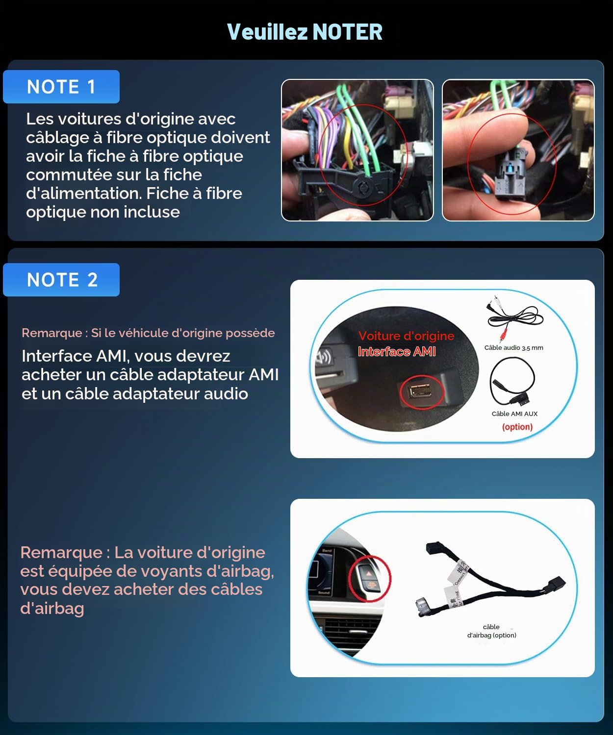 vechtel-autoradio-audi-q5-2009-2019-12-3-pouces-4-64go-carplay image 3