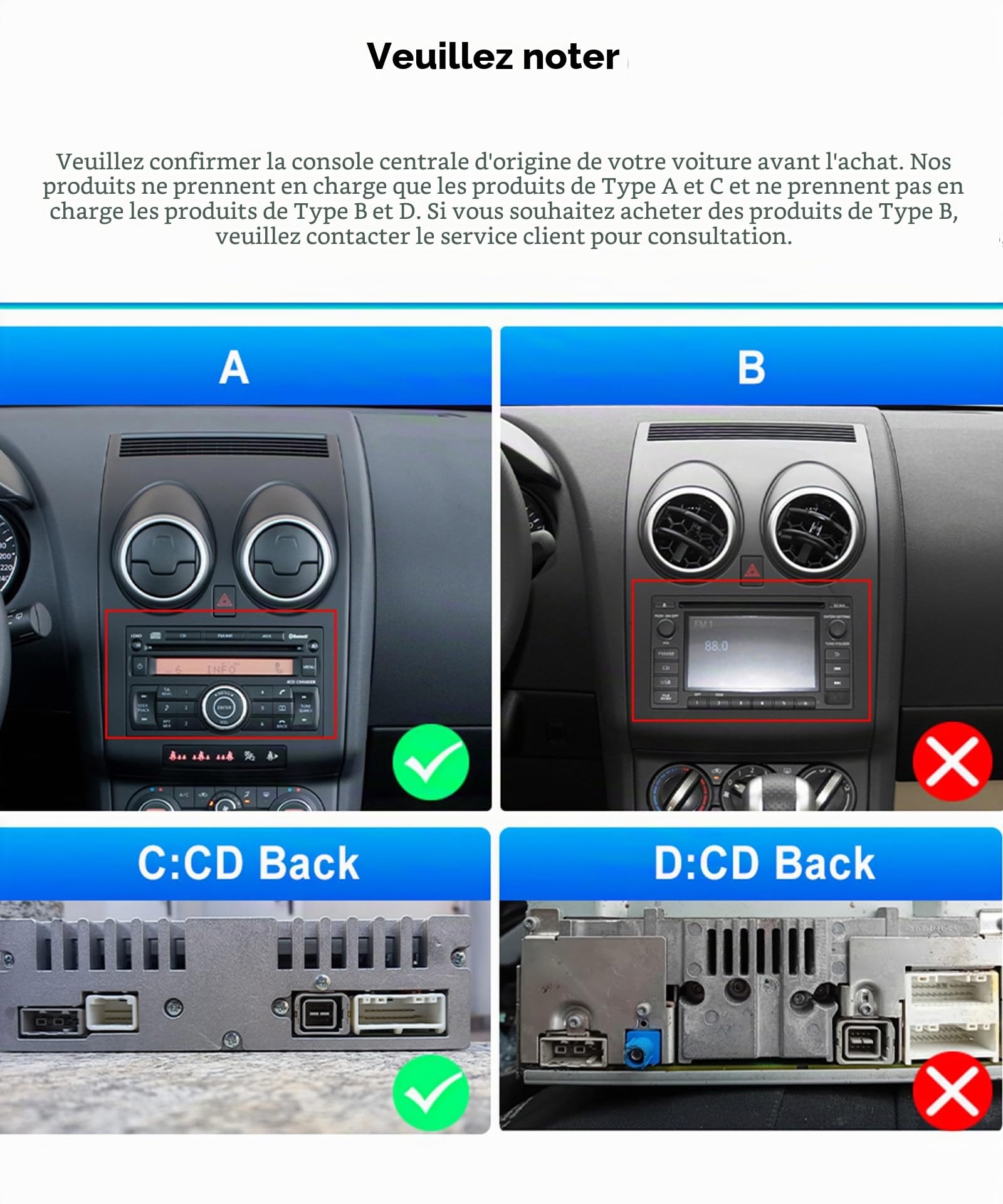 vechtel-qashqai-j10-2g-64g-autoradio-9-pouces-android-15 image 3