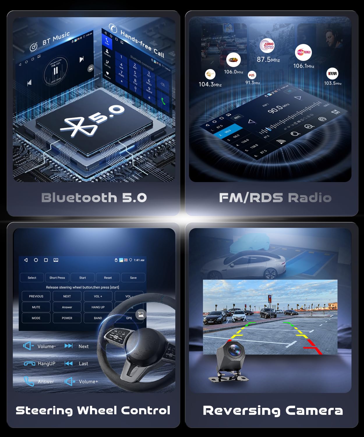 vechtel-autoradio-audi-a4-2004-2008-9-4-64go-carplay-in-cell image 6