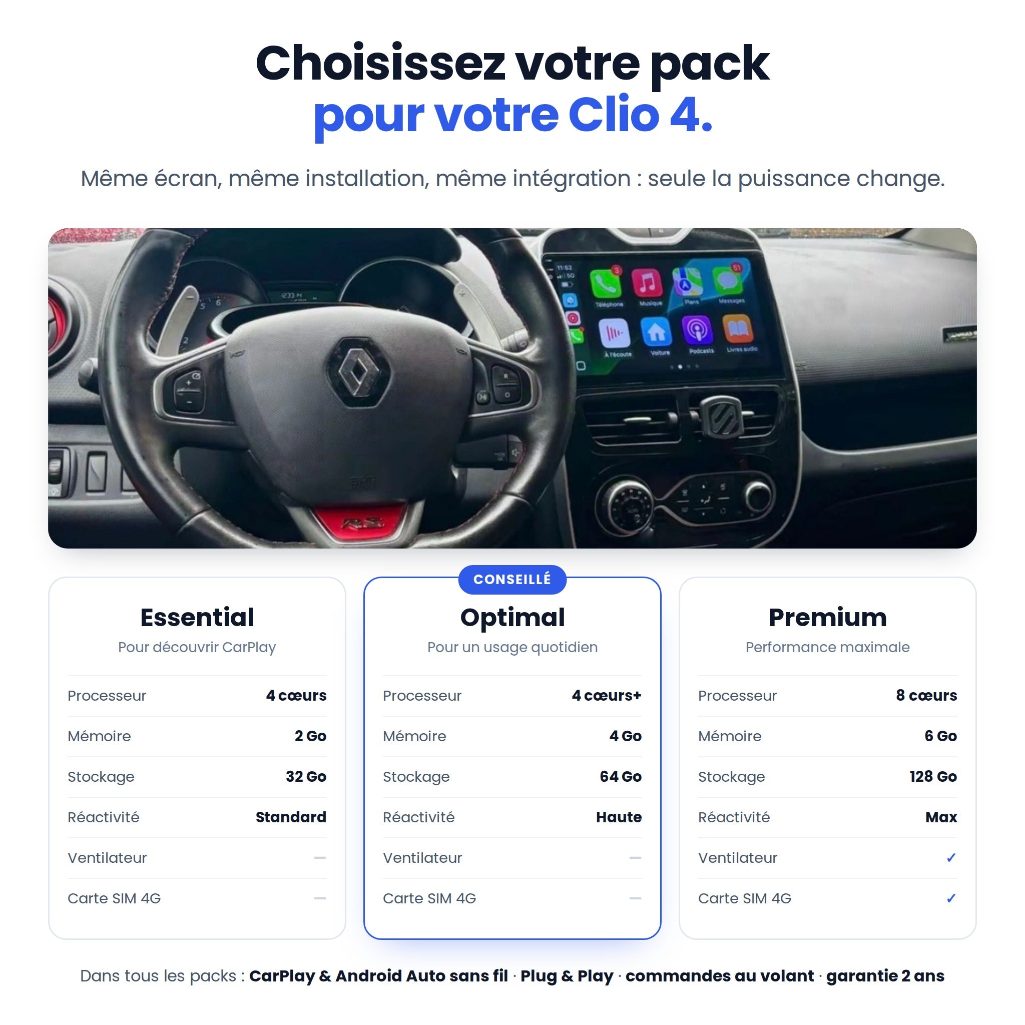 my-carpplay-clio-4-autoradio-carplay-sans-fil-int-rieur-2-optimal image 8