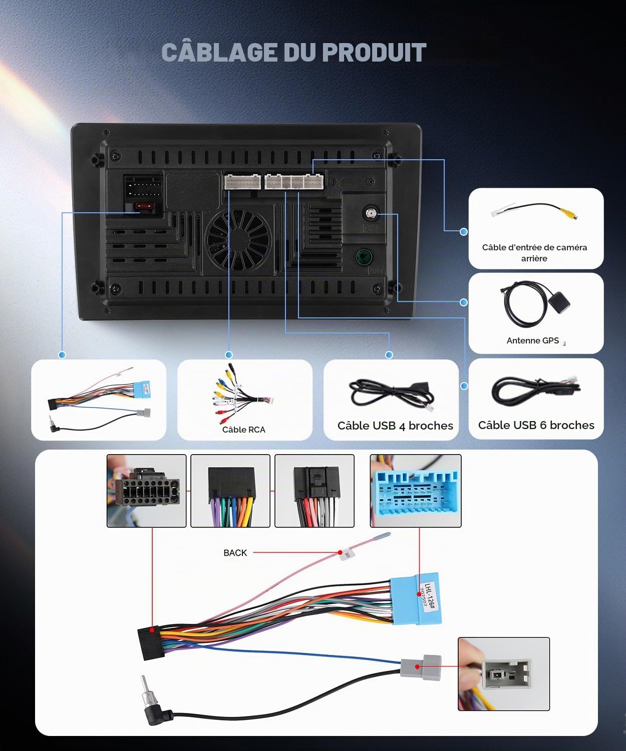 vechtel-autoradio-swift-ertiga-9-pouces-android-autoradio-4-128g image 7