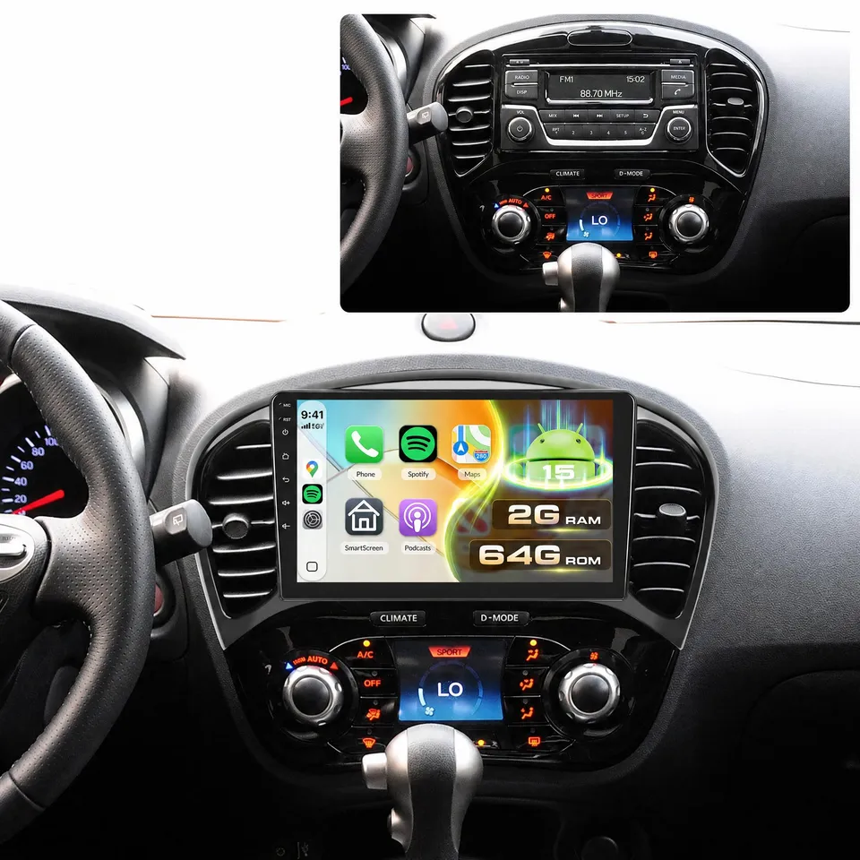 vechtel-autoradio-juke-9-pouces-android-2-64gb-carplay image 1