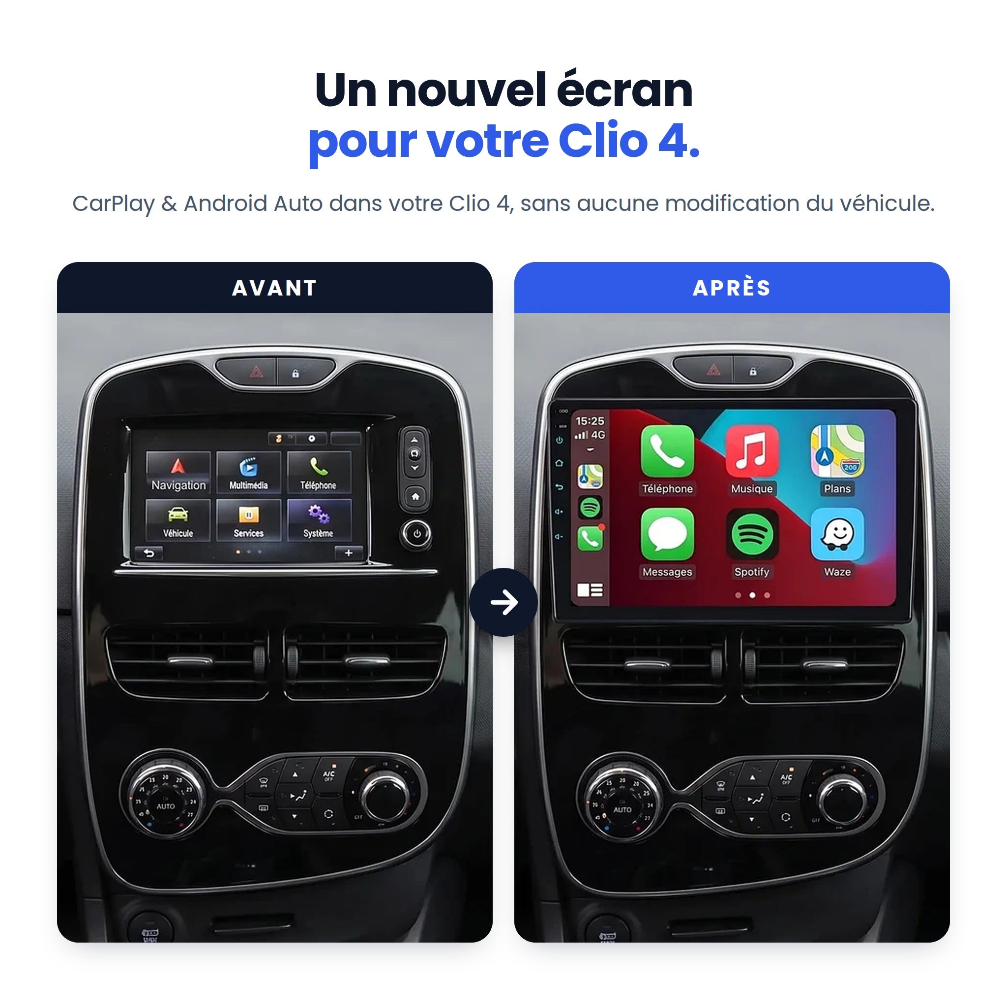 my-carpplay-clio-4-autoradio-carplay-sans-fil-int-rieur-2-optimal image 3
