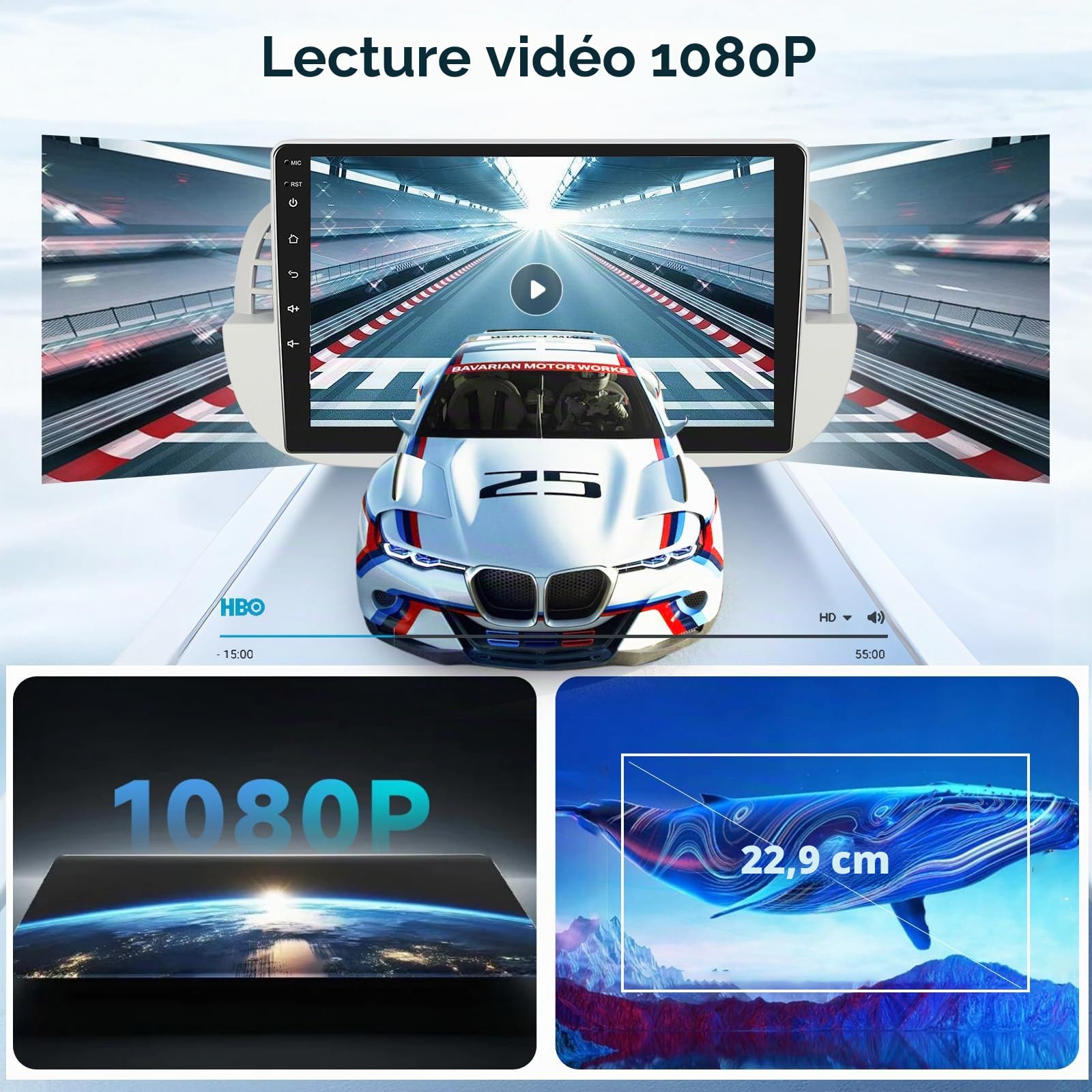 vechtel-autoradio-fiat-500-2007-2015-9-pouces-android-2-64g image 7
