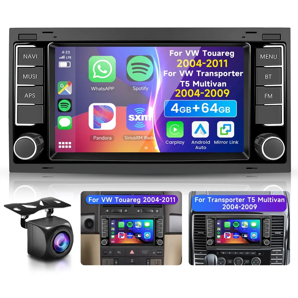 vechtel-autoradio-vw-touareg-t5-2004-2011-7-android-15-cam-ra image 1