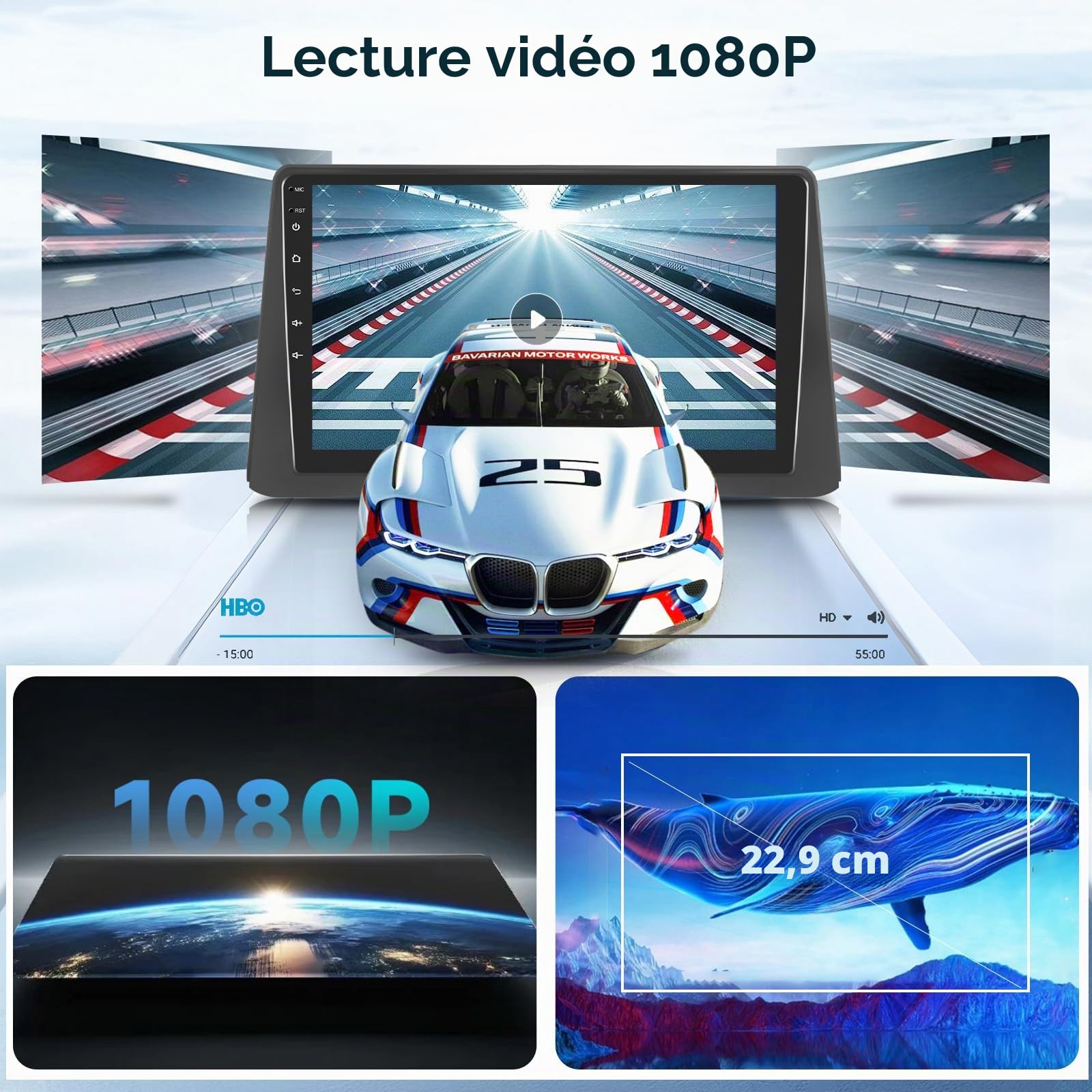 vechtel-autoradio-opel-mokka-9-pouces-carplay-android-auto image 7