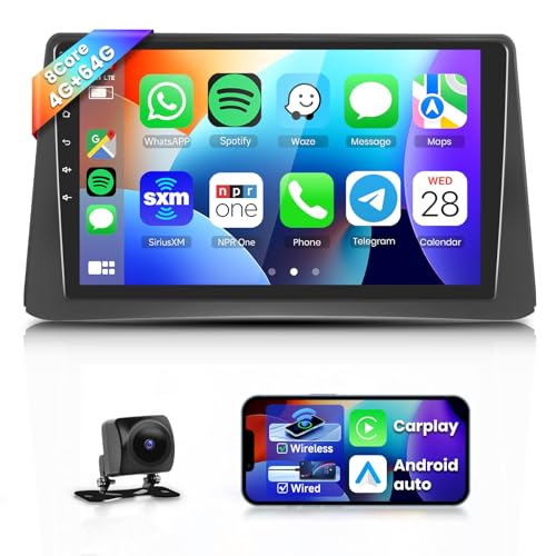 vechtel-mokka-1-9-autoradio-android-4-64-go-carplay-8-c-urs image 8