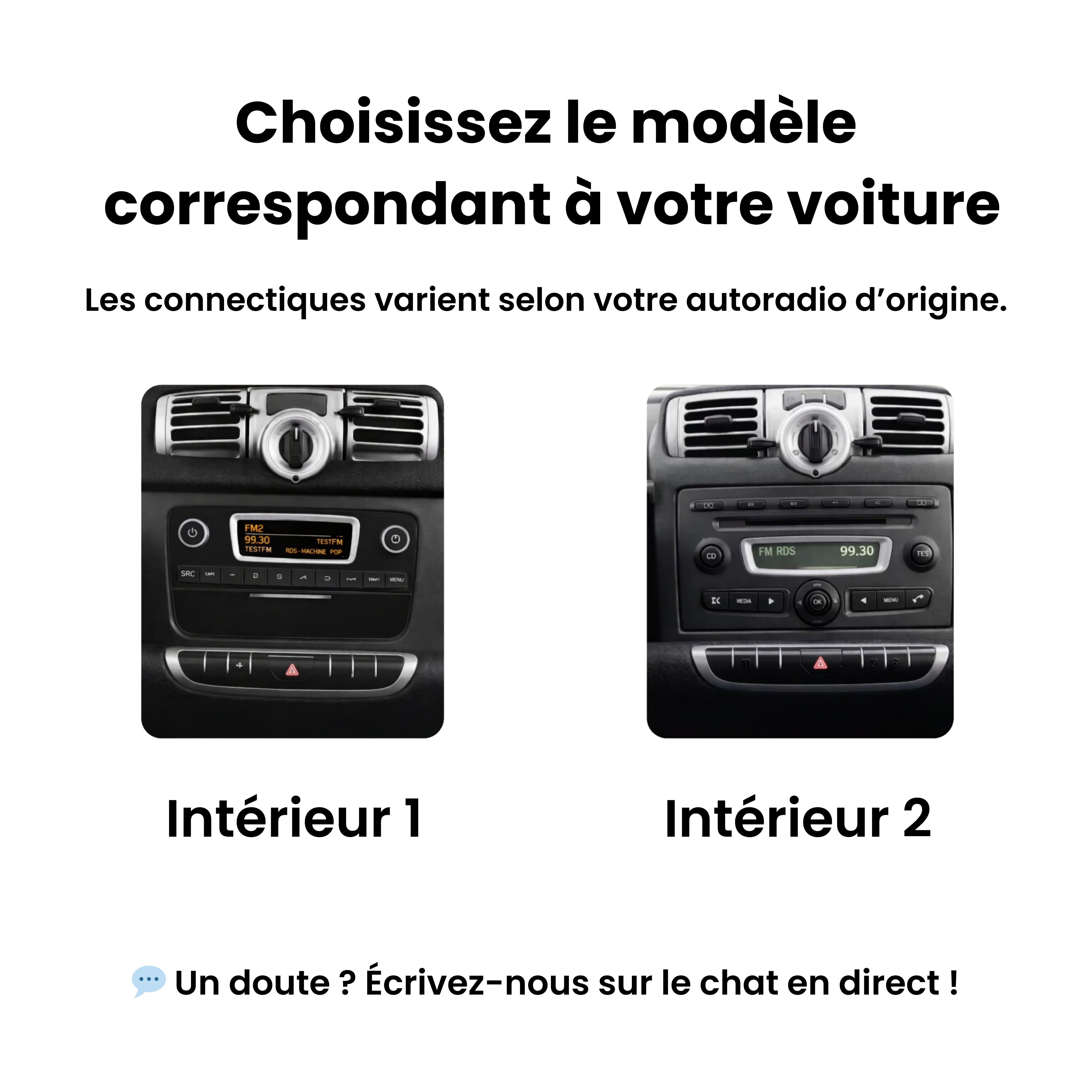 my-carpplay-smart-fortwo-autoradio-carplay-int-gr-optimal-int-1 image 2