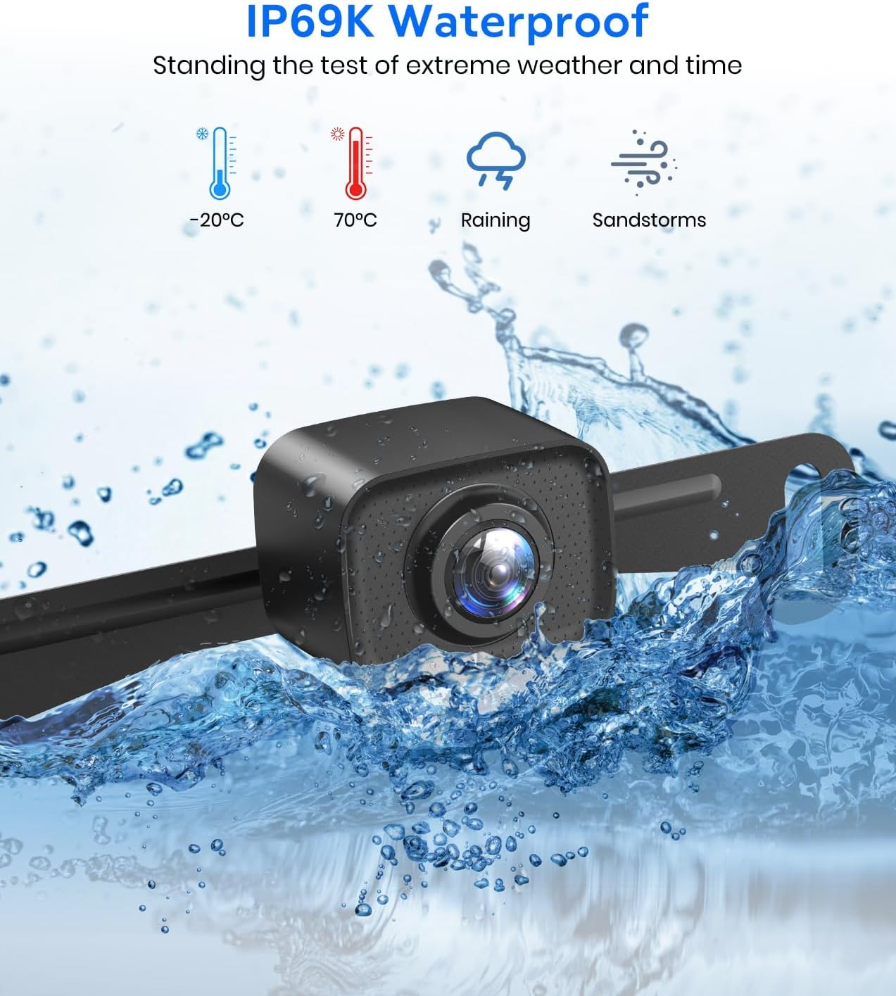 auto-vox-w12-cam-ra-recul-additionnelle-1080p-sans-fil image 4