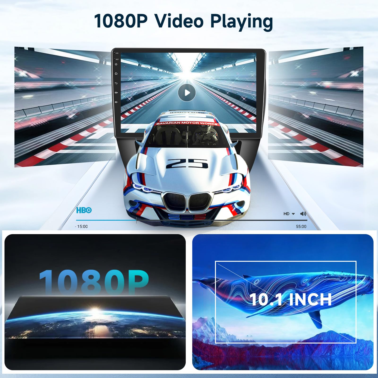 vechtel-autoradio-aygo-107-c1-10-1-pouces-carplay-sans-fil image 7