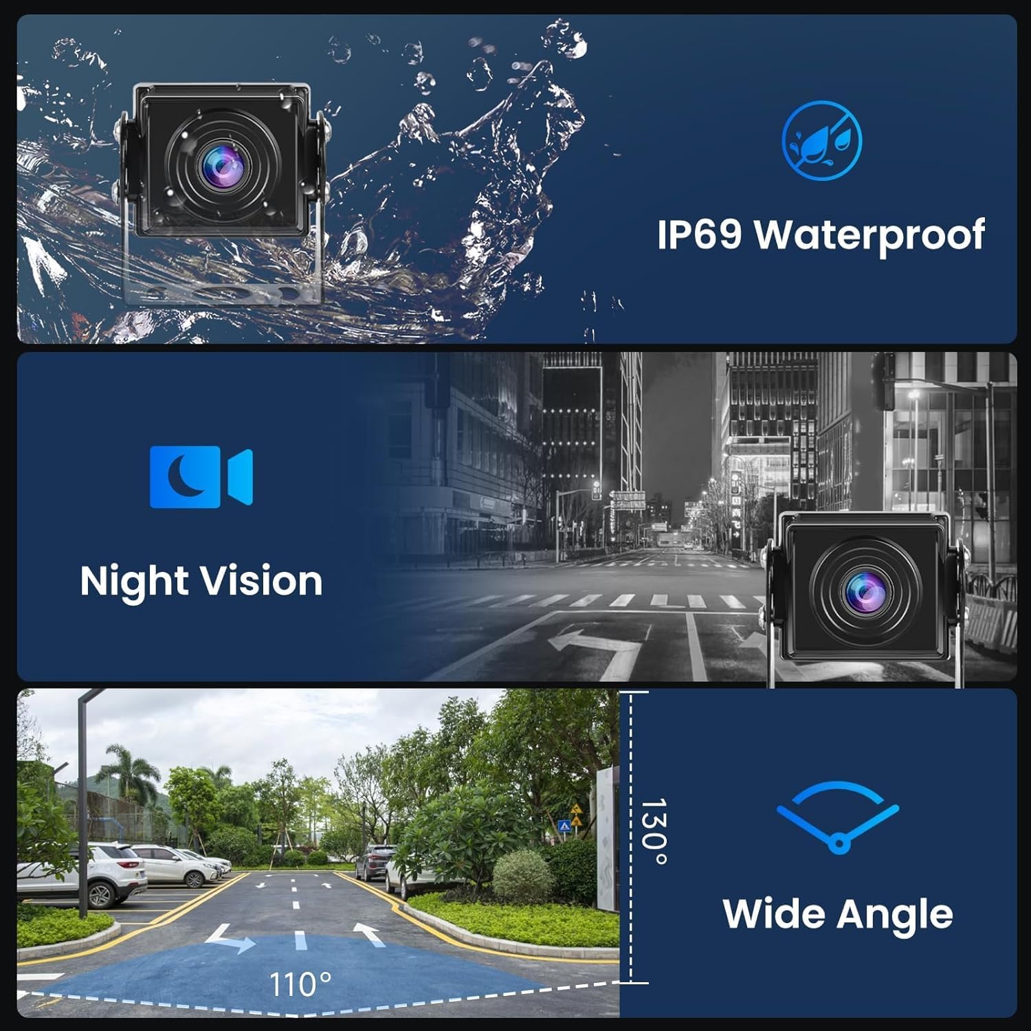 vechtel-cam-ra-recul-filaire-7-ahd-1080p-ip69-12-24v image 7