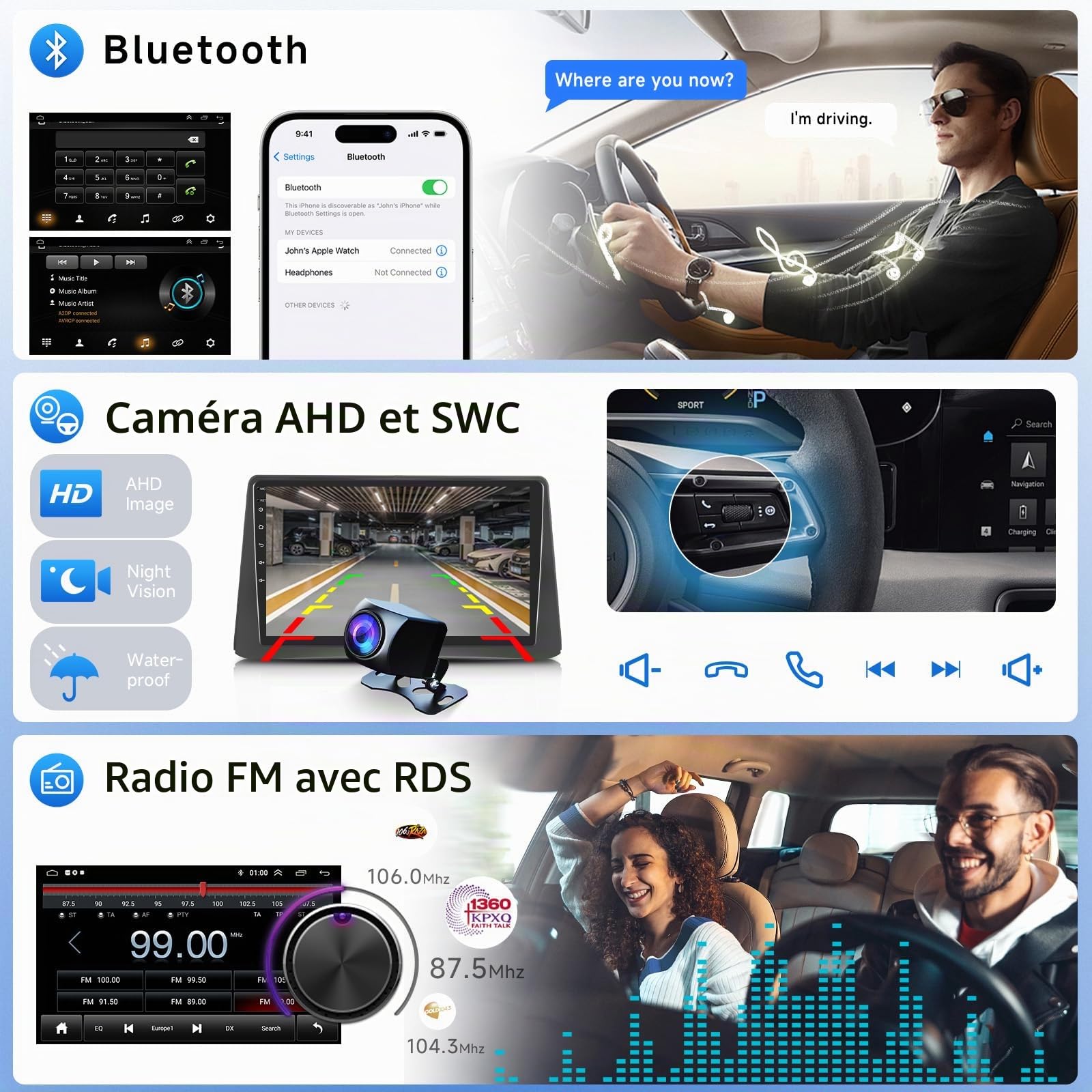 vechtel-autoradio-opel-mokka-9-pouces-carplay-android-auto image 4
