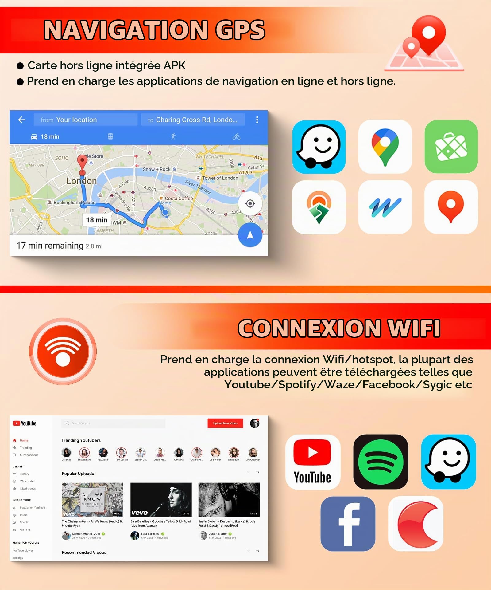 vechtel-autoradio-alfa-romeo-159-7-autoradio-2g-64g-carplay image 4