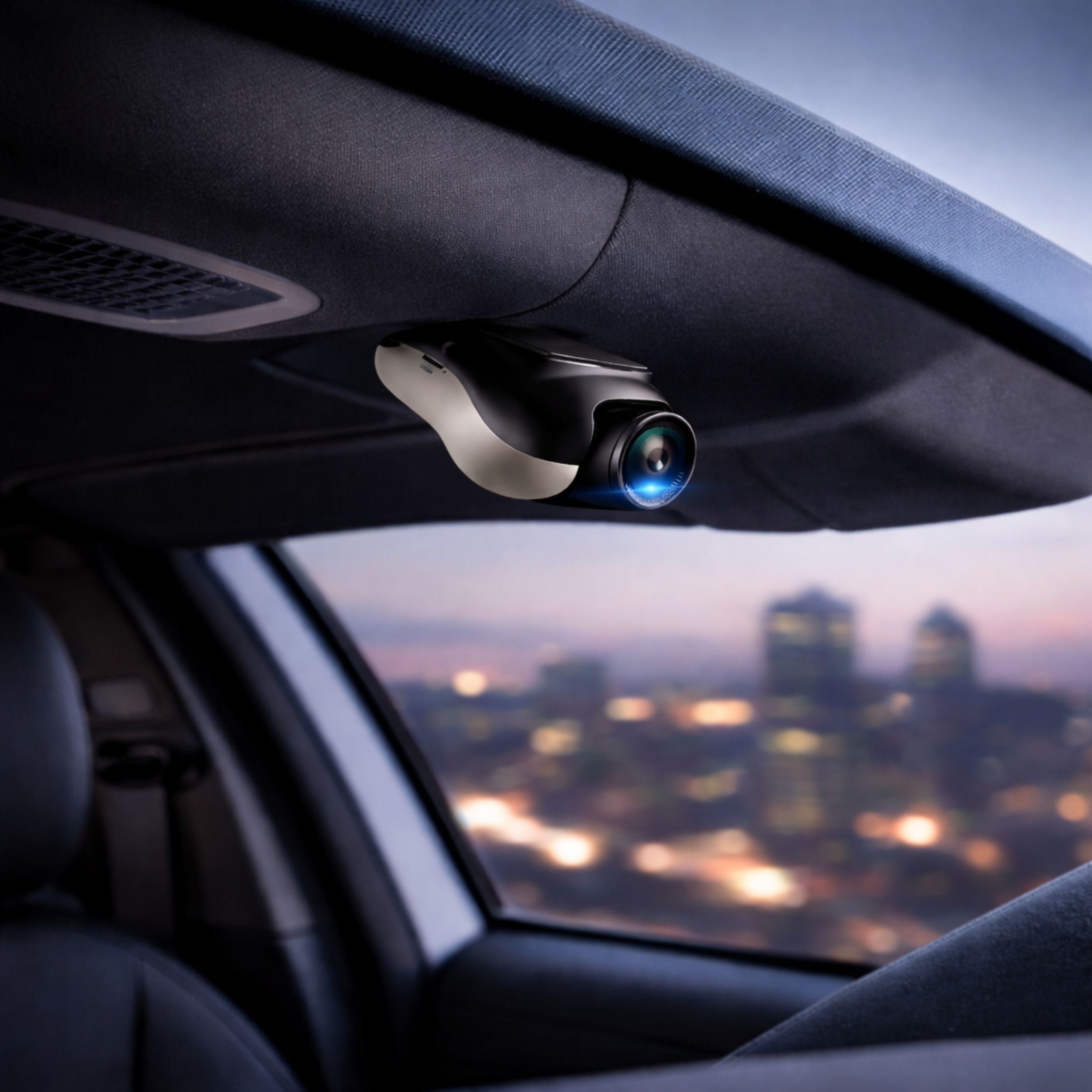 my-carpplay-dashcam-cam-ra-voiture-full-hd-1080p-32-go image 2
