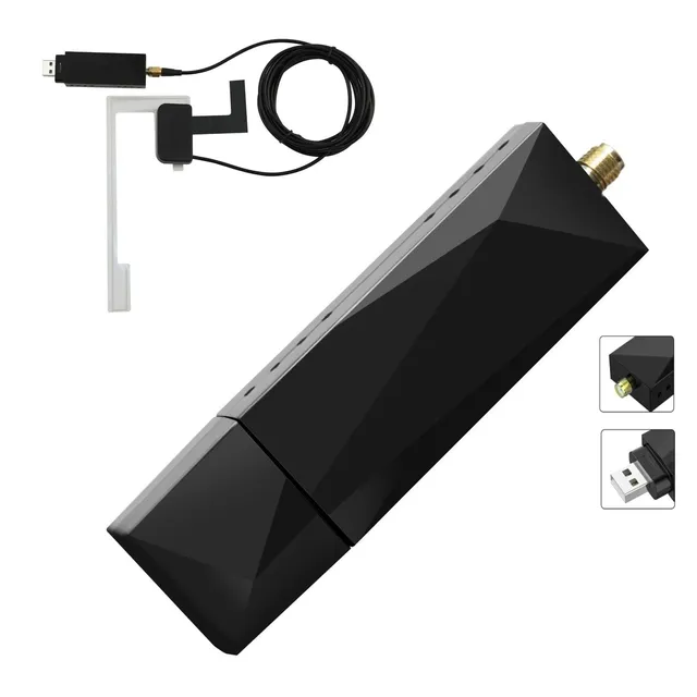 eonon-dab-radio-receiver-bo-tier-usb-antenne image 1