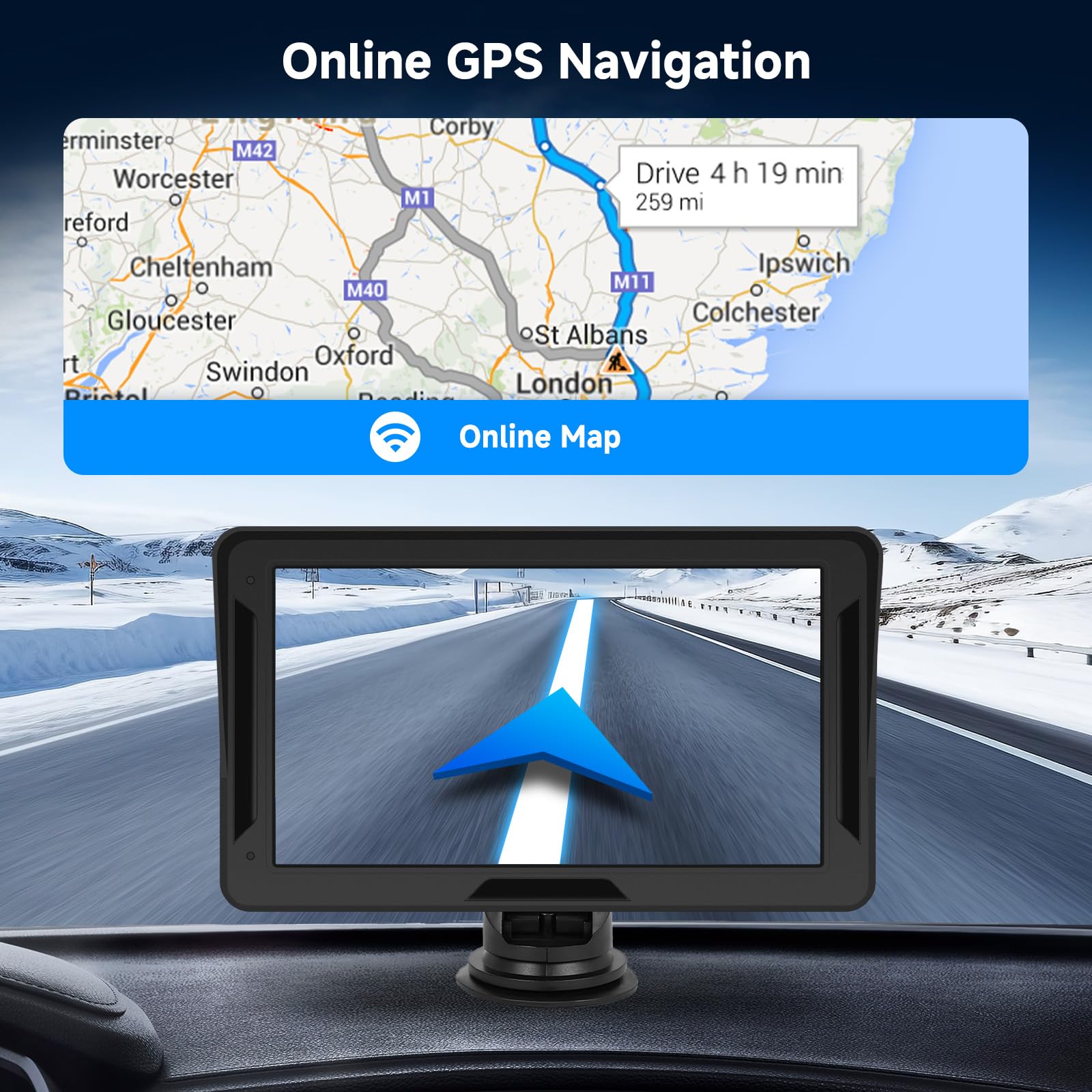 podofo-portable-carplay-screen-cran-7-carplay-sans-fil-cam-ra image 3